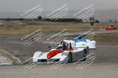 media/May-17-2025-VARA (Sat) [[ff3a2e4a11]]/Qualifying/Group 5/
